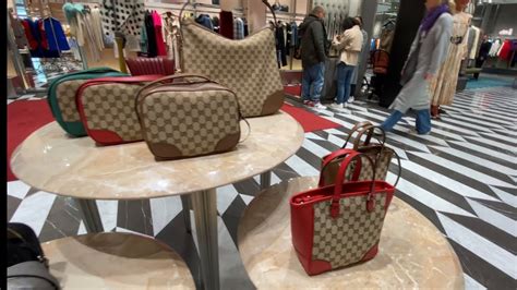 roermond gucci store|roermond outlet online shop.